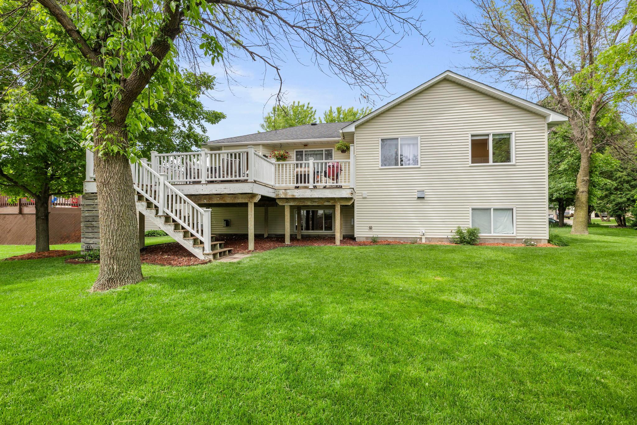 907 Deer Ridge Street Northwest Lonsdale, MN 55046 - Photo 45 of 54