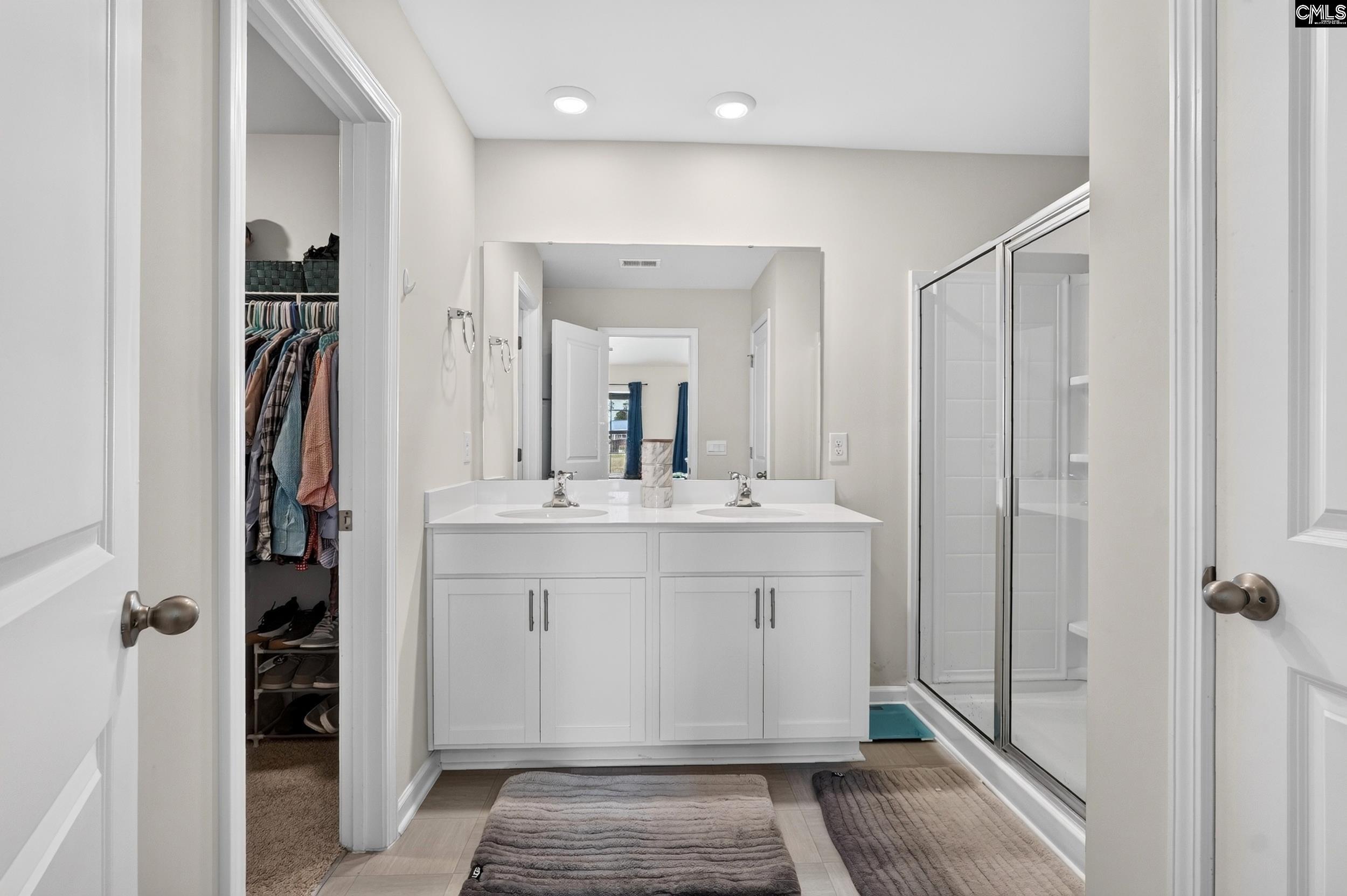 625 Henry James Road Lexington, SC 29073 - Photo 23 of 39
