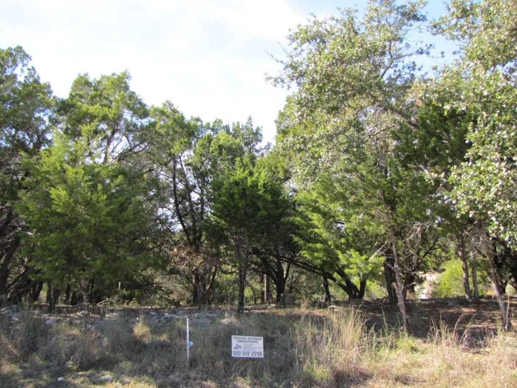 412 Southwind Road Point Venture, TX 78645 - Photo 1 of 1