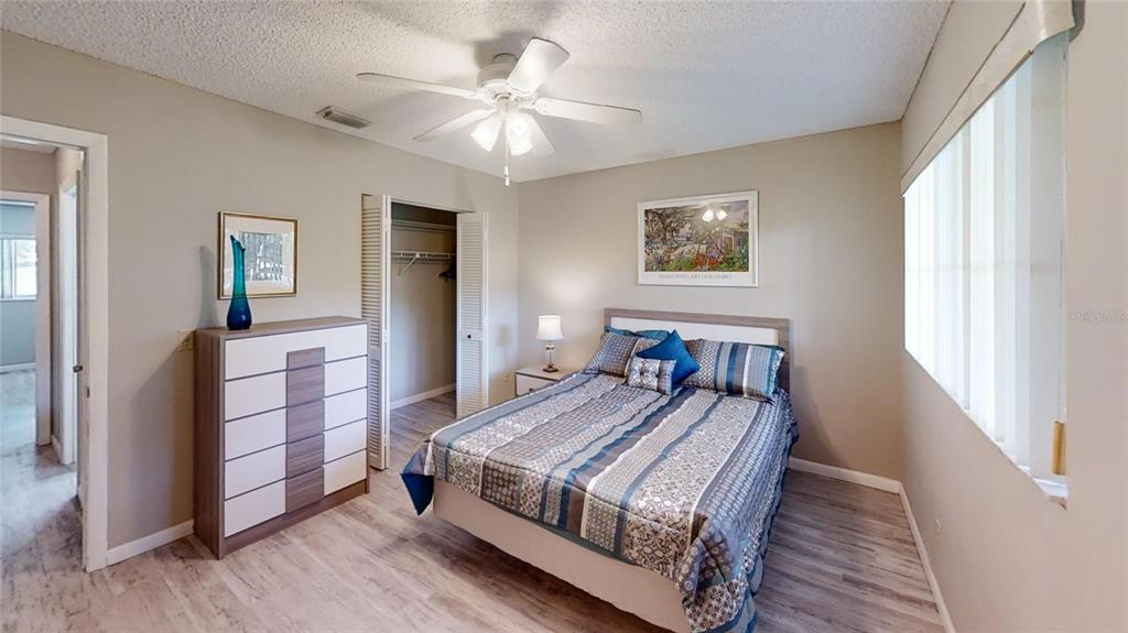 8430 Southwest 90th Lane, Unit D Ocala, FL 34481 - Photo 11 of 20