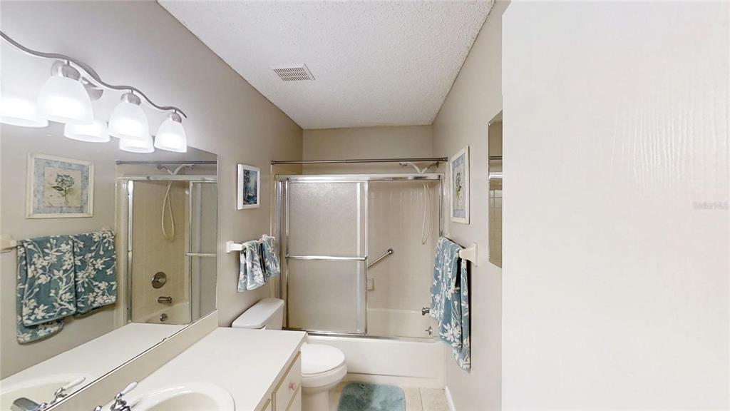8430 Southwest 90th Lane, Unit D Ocala, FL 34481 - Photo 12 of 20