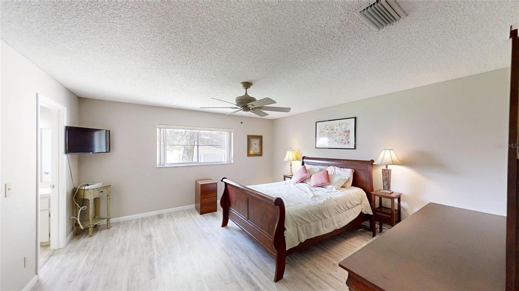 8430 Southwest 90th Lane, Unit D Ocala, FL 34481 - Photo 13 of 20
