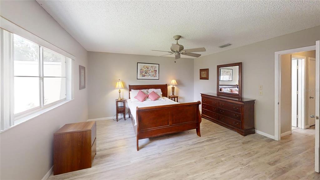 8430 Southwest 90th Lane, Unit D Ocala, FL 34481 - Photo 14 of 20