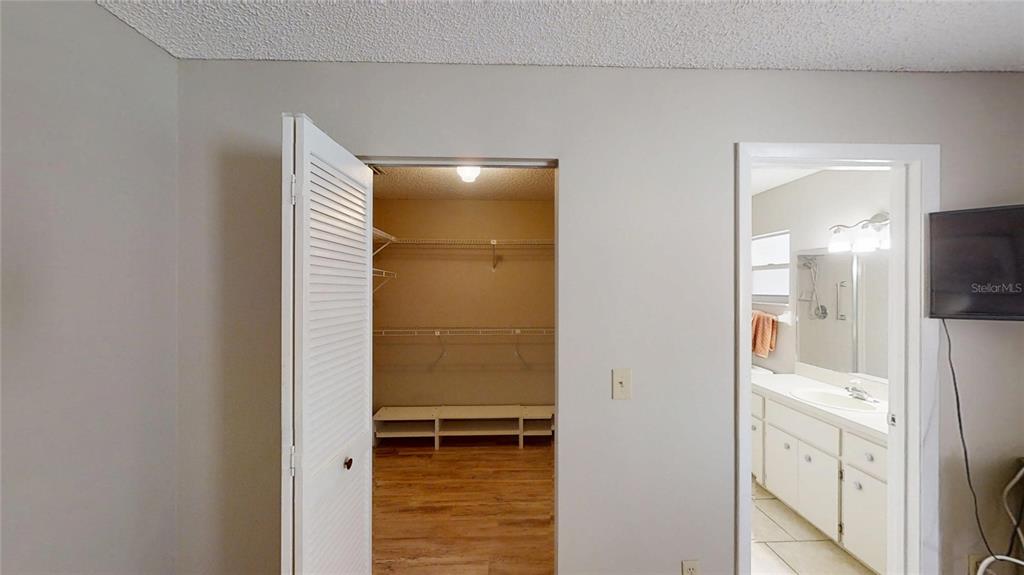 8430 Southwest 90th Lane, Unit D Ocala, FL 34481 - Photo 15 of 20