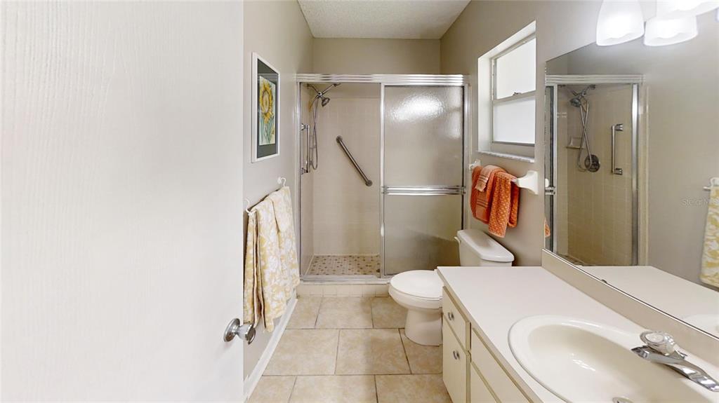 8430 Southwest 90th Lane, Unit D Ocala, FL 34481 - Photo 16 of 20