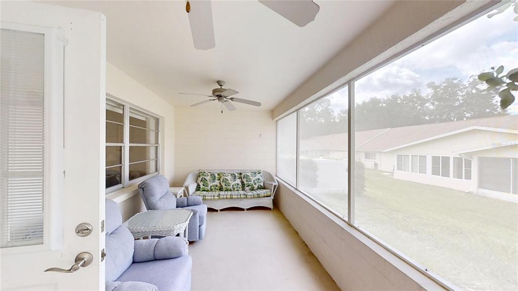 8430 Southwest 90th Lane, Unit D Ocala, FL 34481 - Photo 17 of 20