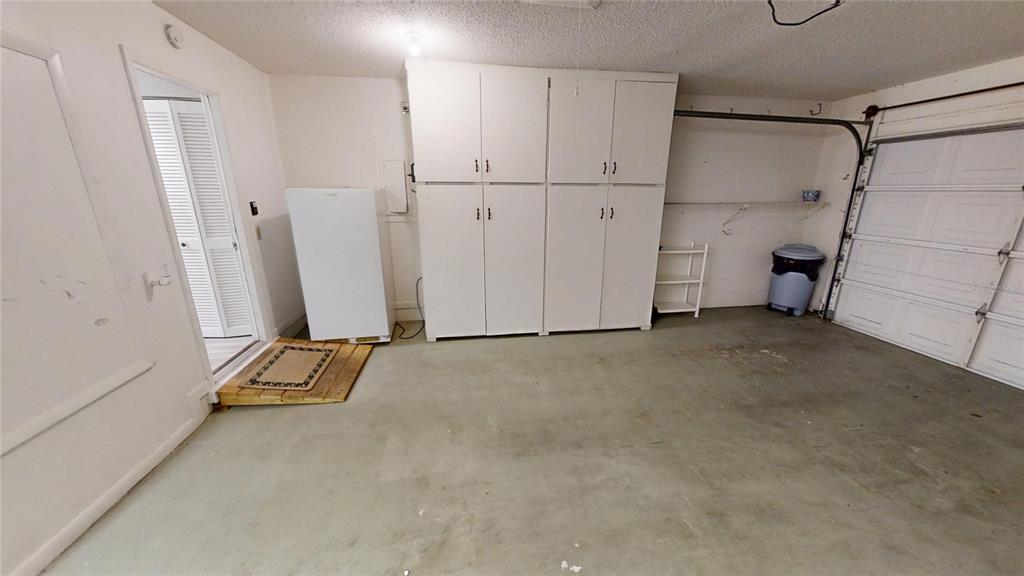 8430 Southwest 90th Lane, Unit D Ocala, FL 34481 - Photo 18 of 20