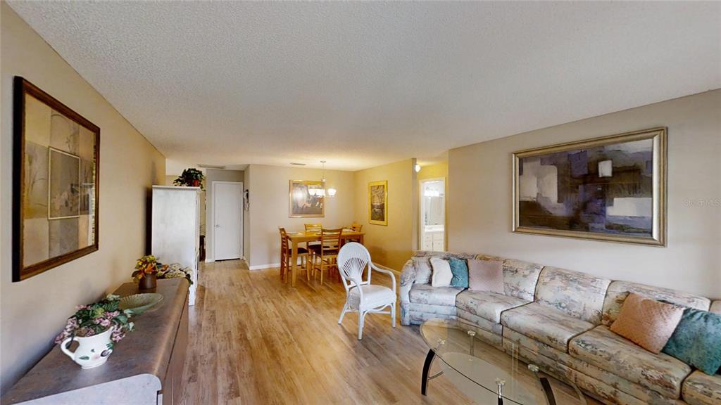 8430 Southwest 90th Lane, Unit D Ocala, FL 34481 - Photo 2 of 20