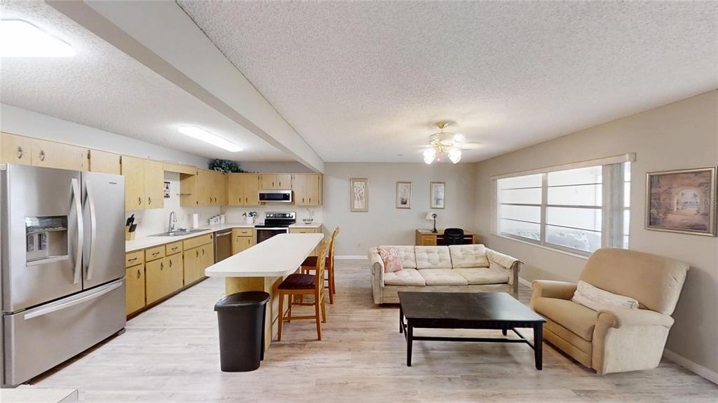 8430 Southwest 90th Lane, Unit D Ocala, FL 34481 - Photo 5 of 20