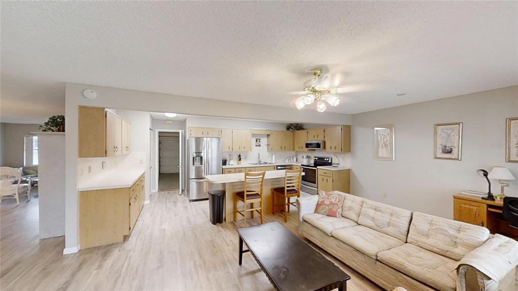 8430 Southwest 90th Lane, Unit D Ocala, FL 34481 - Photo 6 of 20