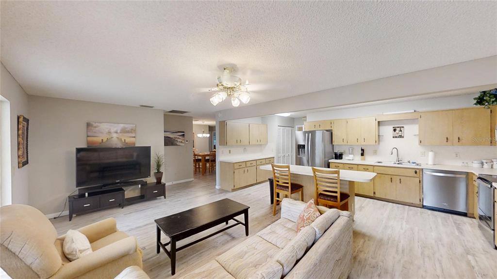 8430 Southwest 90th Lane, Unit D Ocala, FL 34481 - Photo 7 of 20
