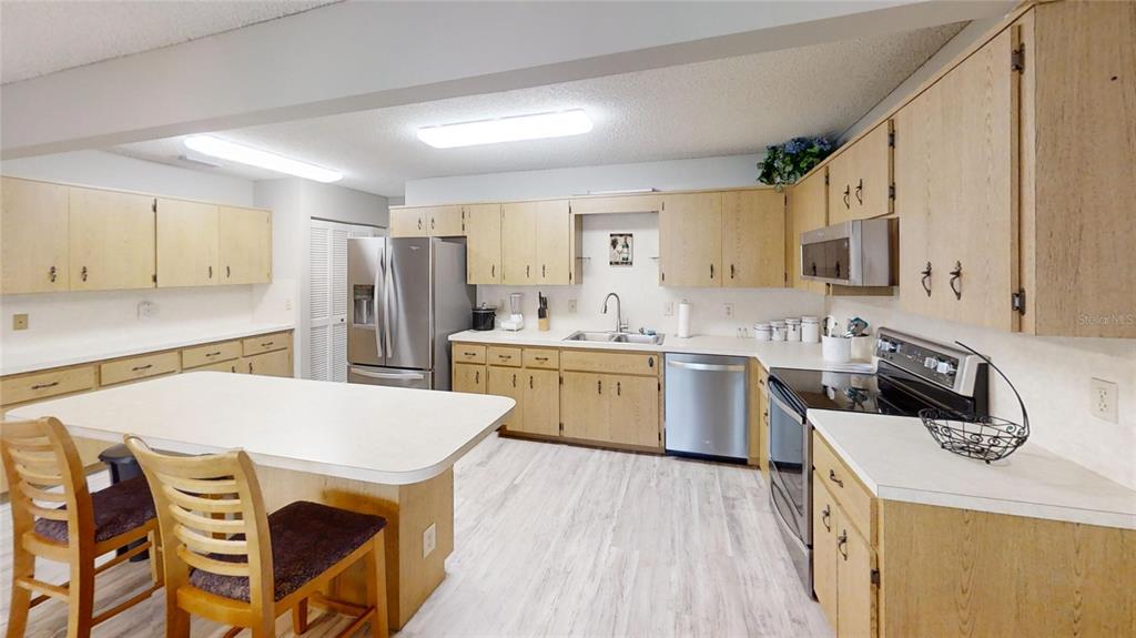 8430 Southwest 90th Lane, Unit D Ocala, FL 34481 - Photo 8 of 20