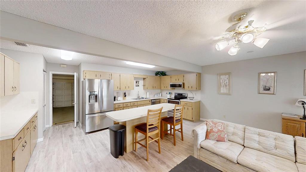 8430 Southwest 90th Lane, Unit D Ocala, FL 34481 - Photo 9 of 20