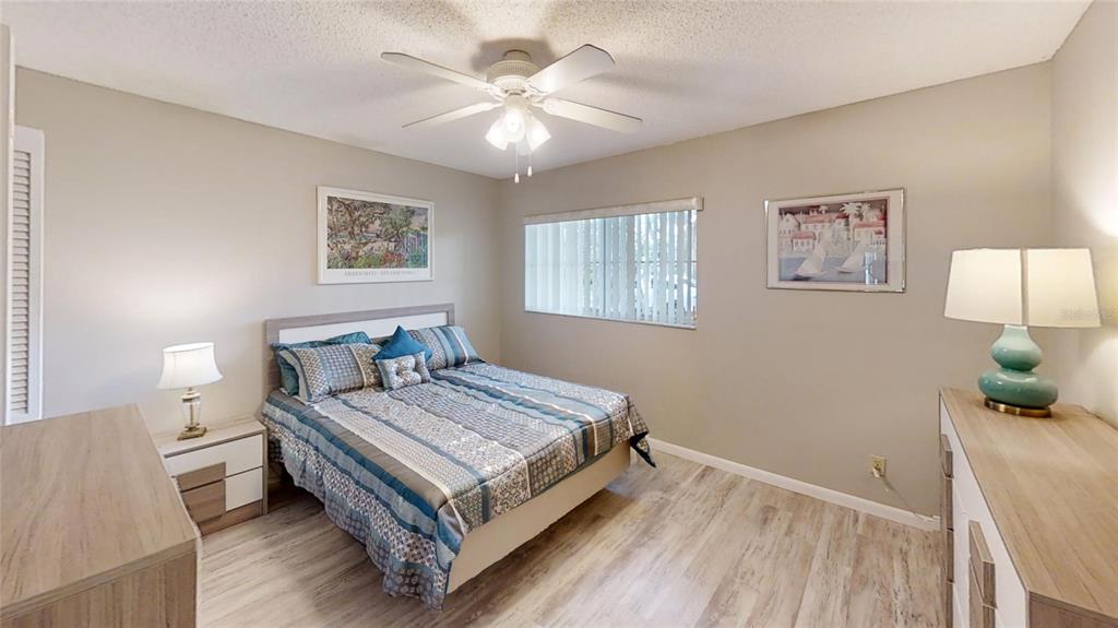 8430 Southwest 90th Lane, Unit D Ocala, FL 34481 - Photo 10 of 20