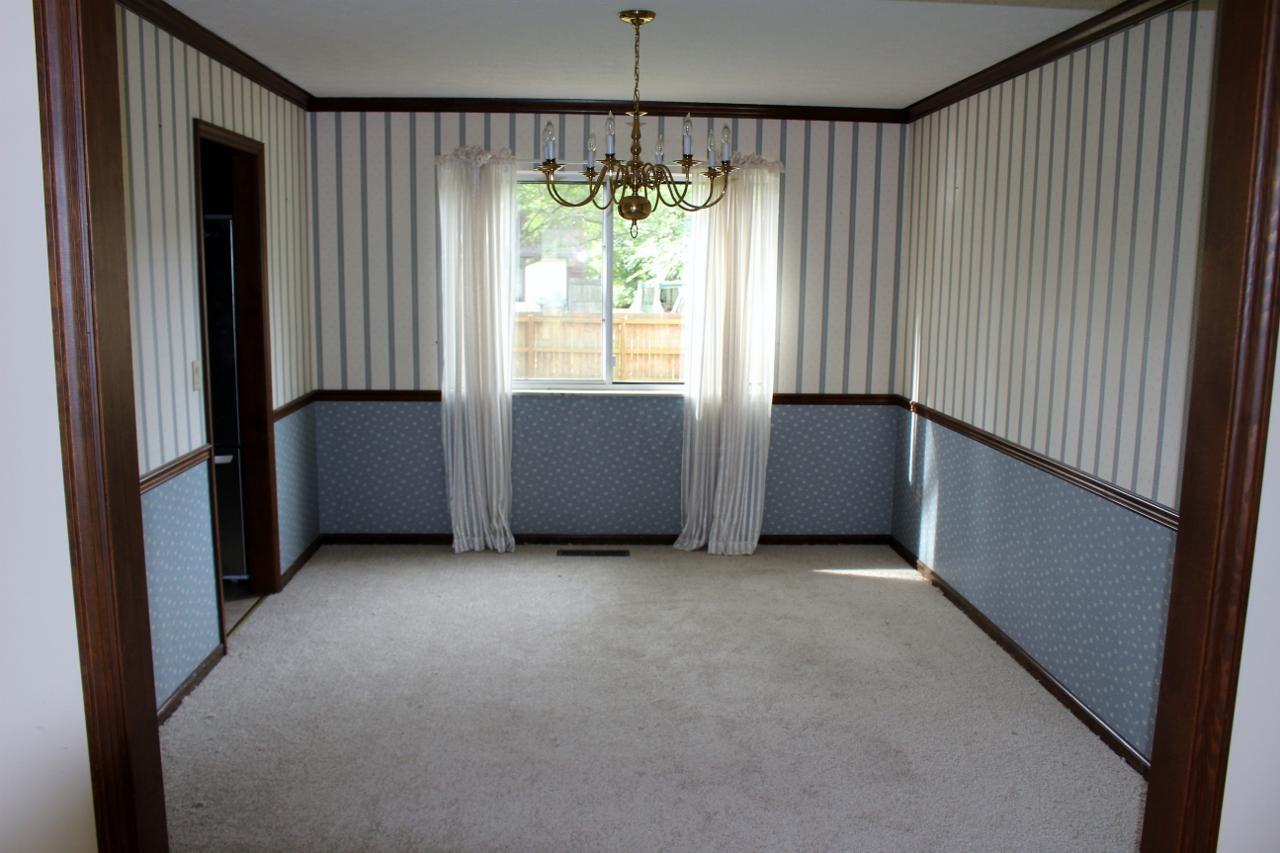 1661 Rushing Way Columbus, OH 43235 - Photo 4 of 9 Gallery Image 4