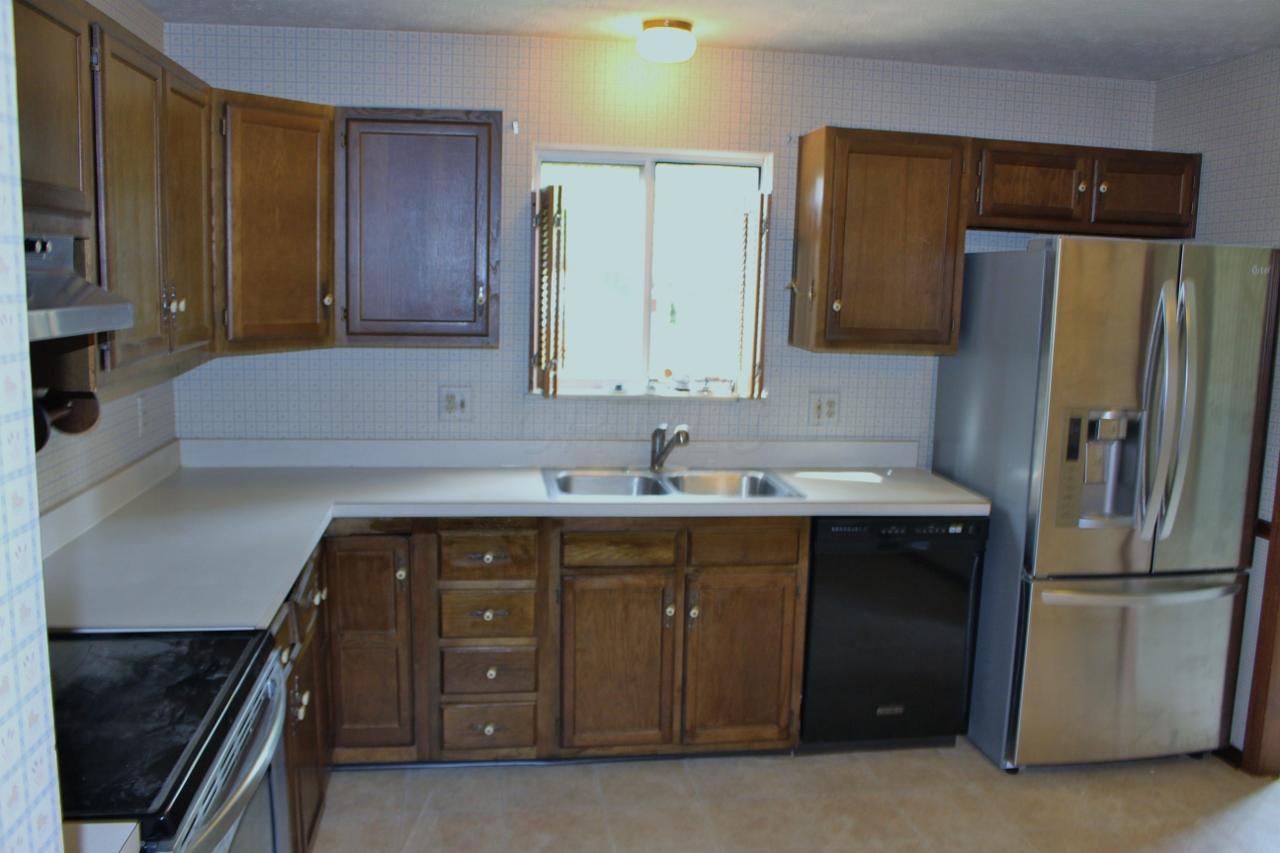 1661 Rushing Way Columbus, OH 43235 - Photo 5 of 9 Gallery Image 5