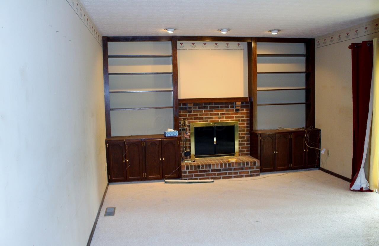 1661 Rushing Way Columbus, OH 43235 - Photo 6 of 9 Gallery Image 6