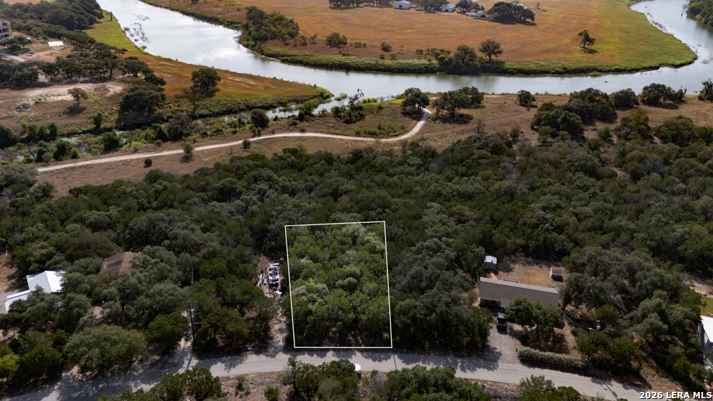 343 Lamplight Spring Branch, TX 78070 - Photo 1 of 22 Gallery Image 1