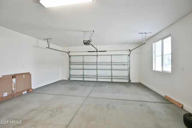 a view of an entryway with staircase