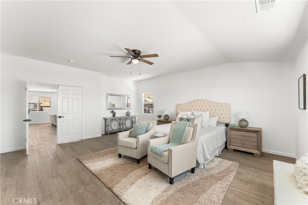 7531 Ridge View Drive Lancaster, CA 93536 - Photo 35 of 57 Gallery Image 35