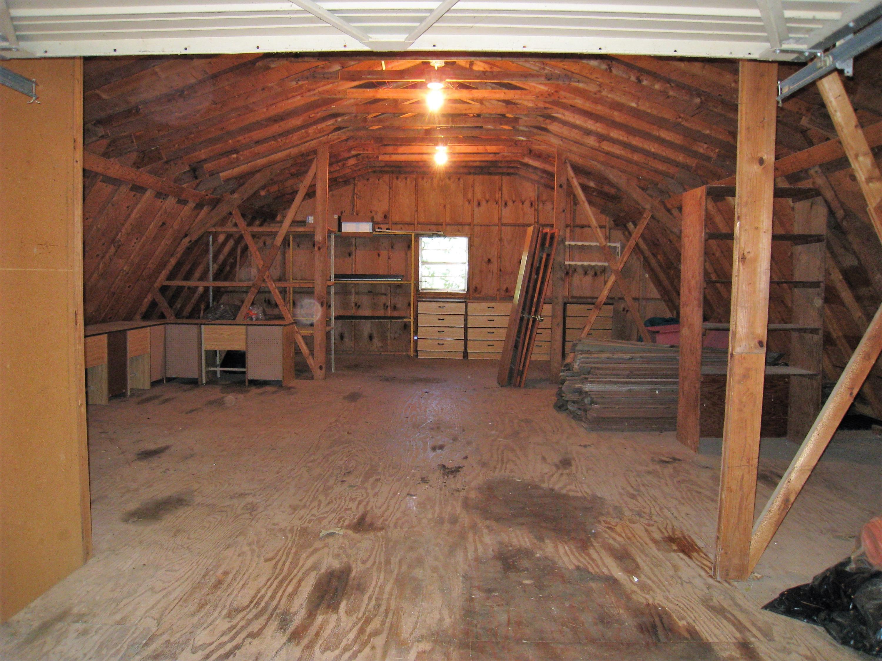2825 Varnell Road Cleveland, TN 37311 - Photo 13 of 30 IMG_2080
