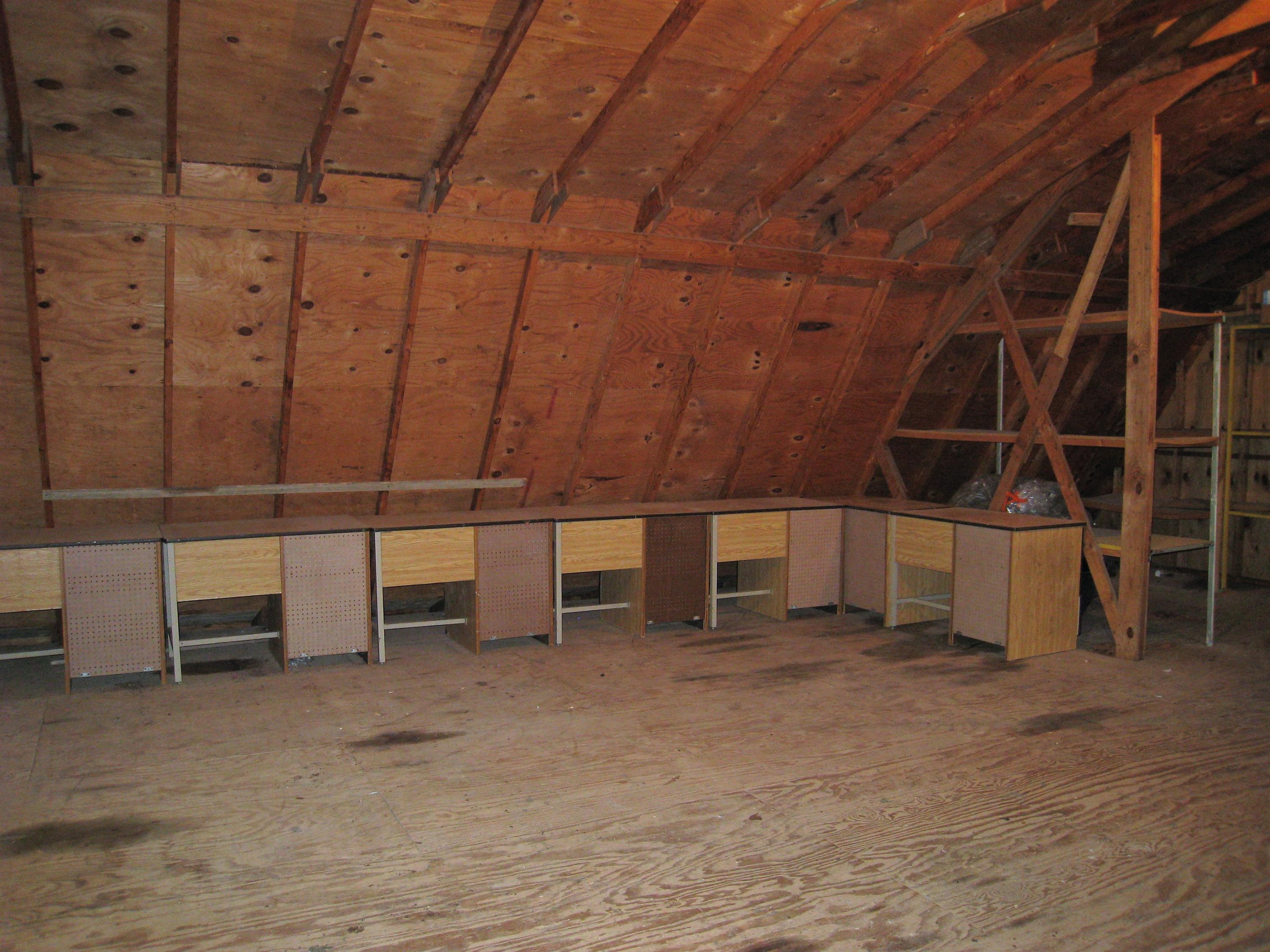 2825 Varnell Road Cleveland, TN 37311 - Photo 14 of 30 IMG_2081