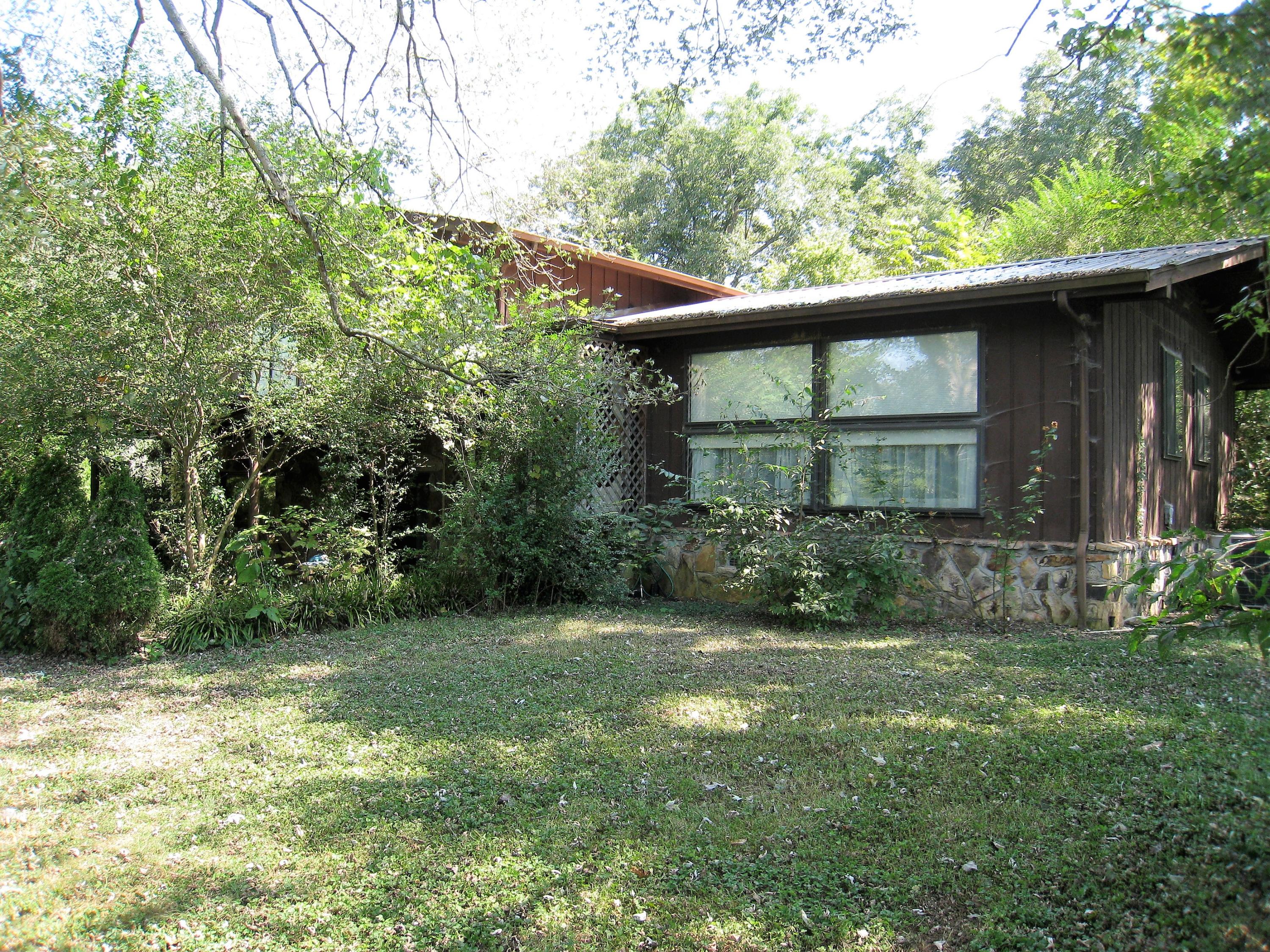 2825 Varnell Road Cleveland, TN 37311 - Photo 15 of 30 IMG_2089