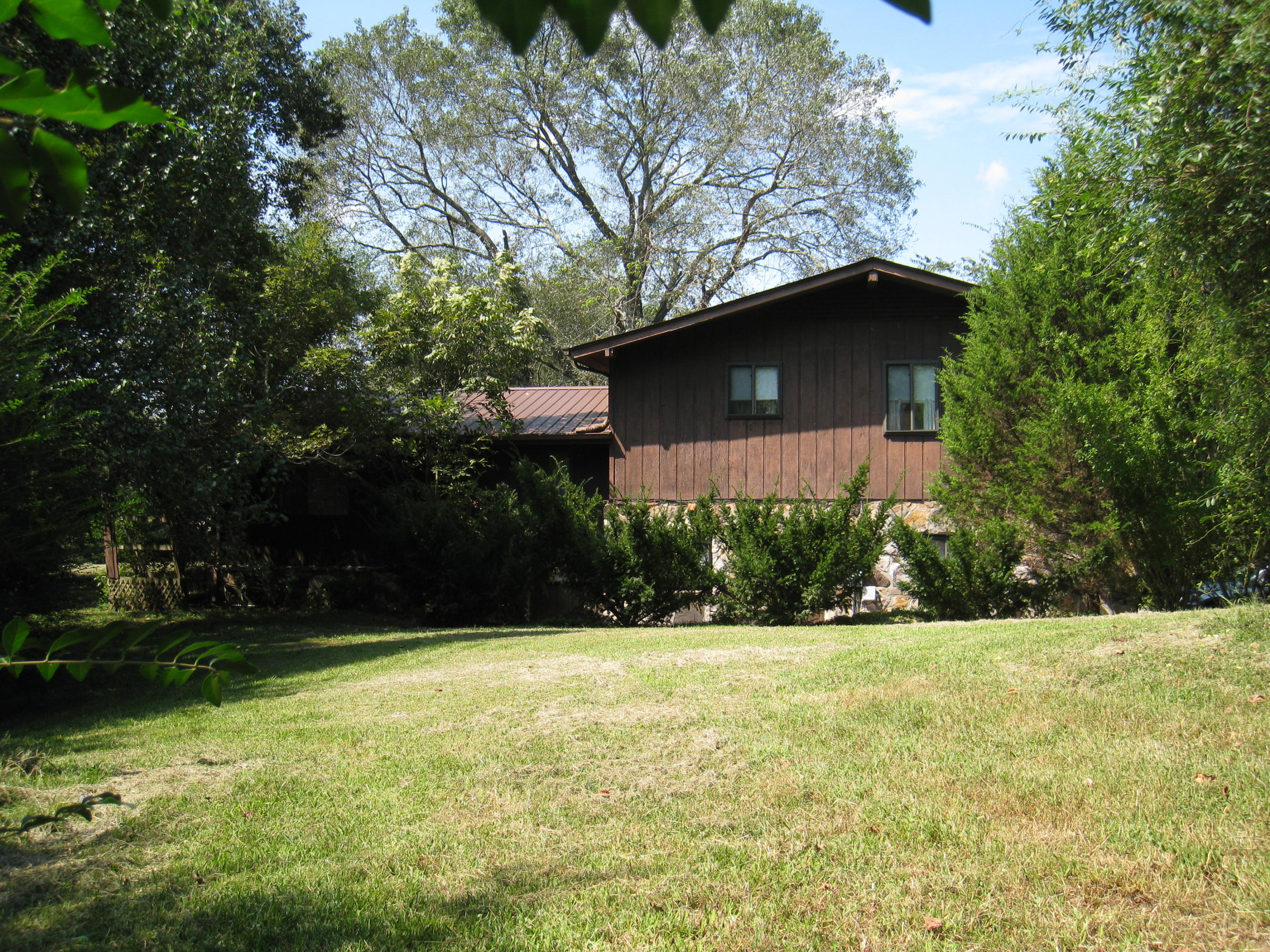 2825 Varnell Road Cleveland, TN 37311 - Photo 16 of 30 IMG_2094