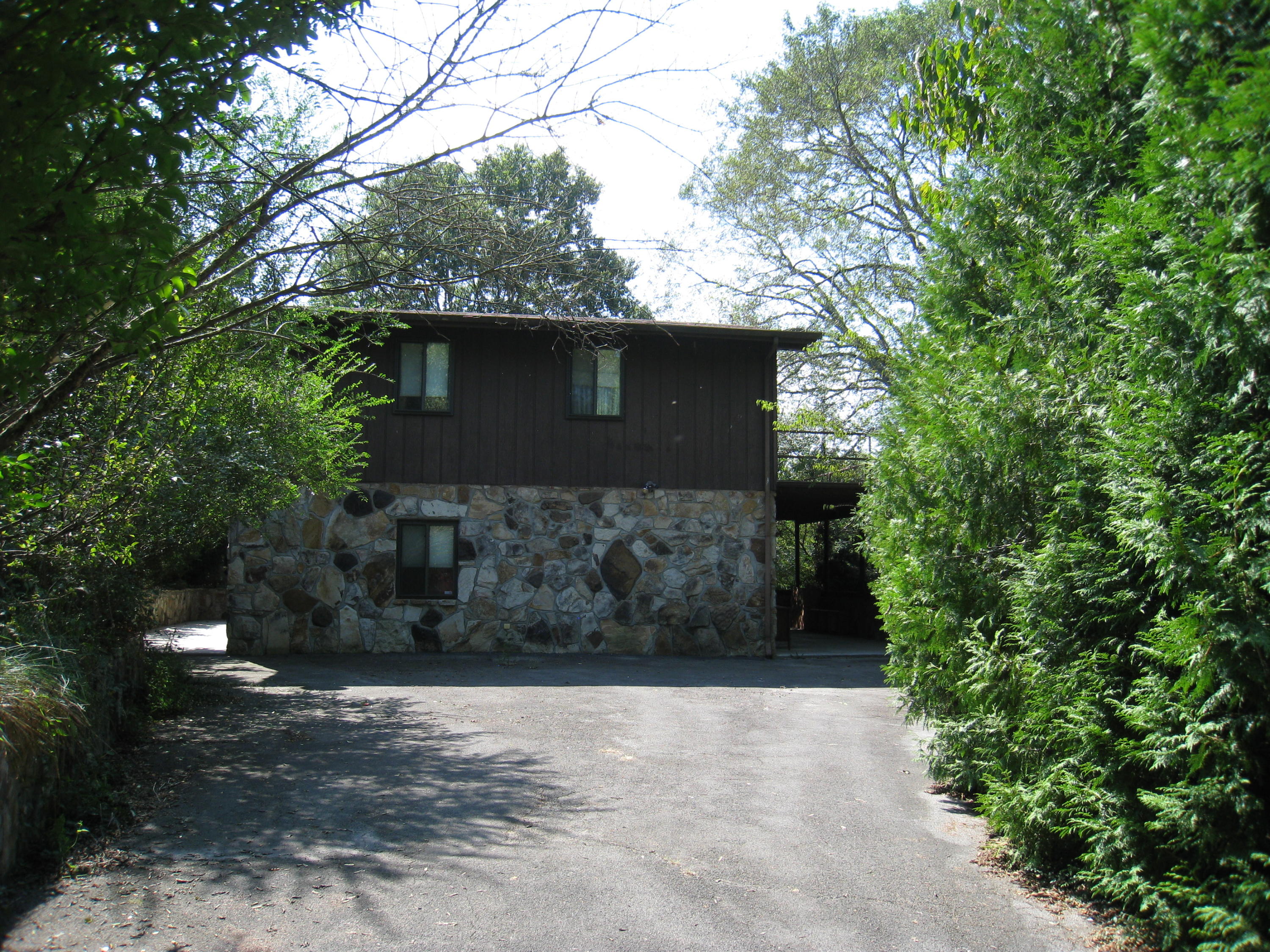 2825 Varnell Road Cleveland, TN 37311 - Photo 20 of 30 IMG_2124