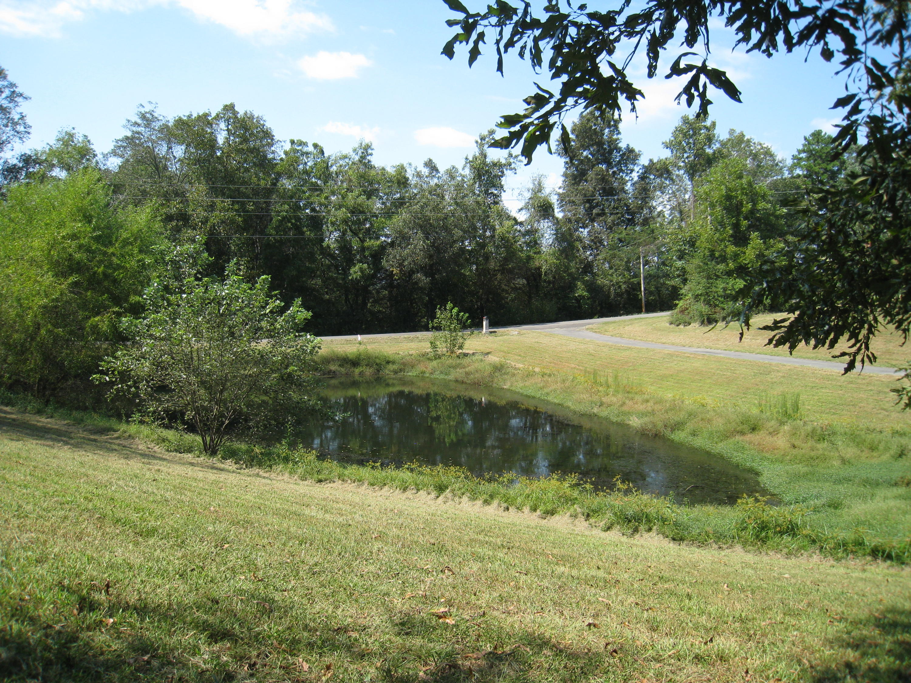 2825 Varnell Road Cleveland, TN 37311 - Photo 24 of 30 IMG_2127