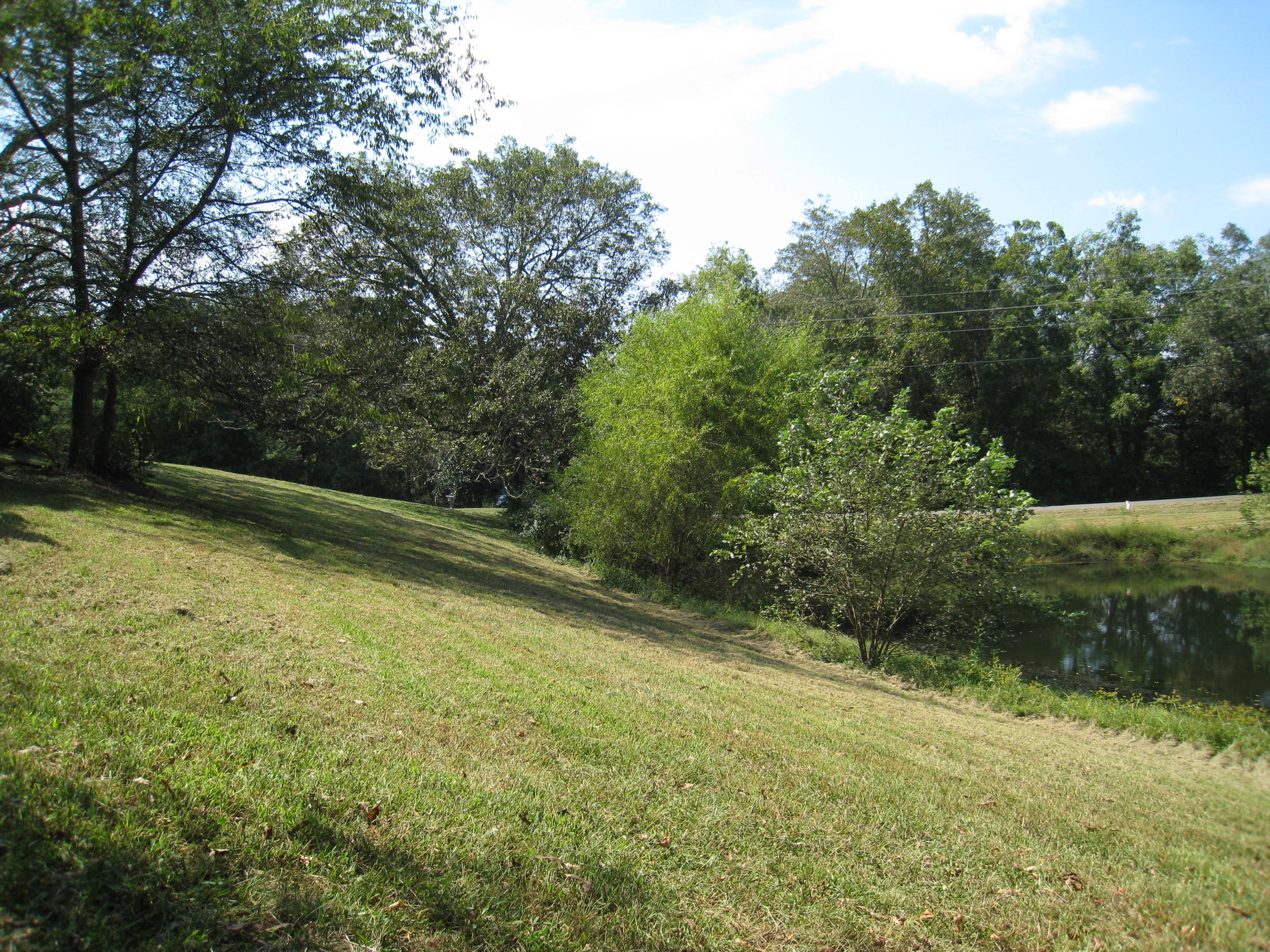 2825 Varnell Road Cleveland, TN 37311 - Photo 25 of 30 IMG_2128