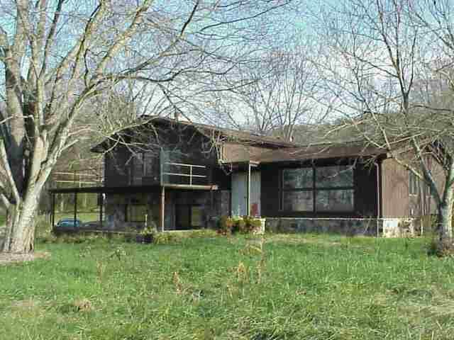 2825 Varnell Road Cleveland, TN 37311 - Photo 26 of 30 RCAR110093