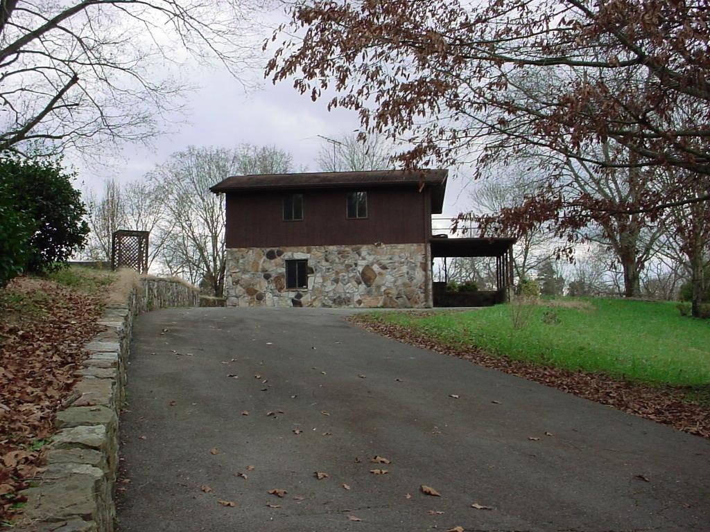2825 Varnell Road Cleveland, TN 37311 - Photo 28 of 30 SIDEOFHOUSE