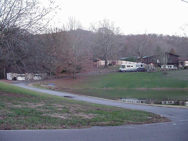 2825 Varnell Road Cleveland, TN 37311 - Photo 29 of 30 HSE_FULL