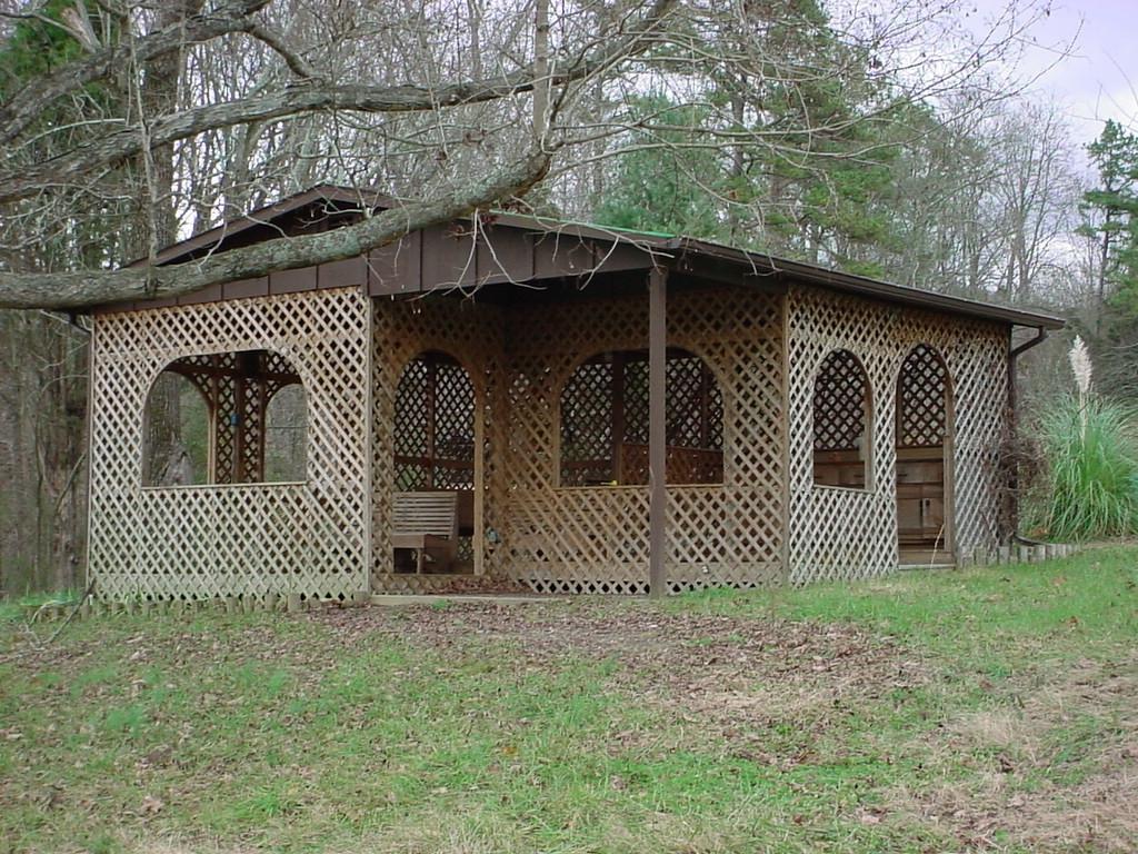 2825 Varnell Road Cleveland, TN 37311 - Photo 30 of 30 GAZABO1