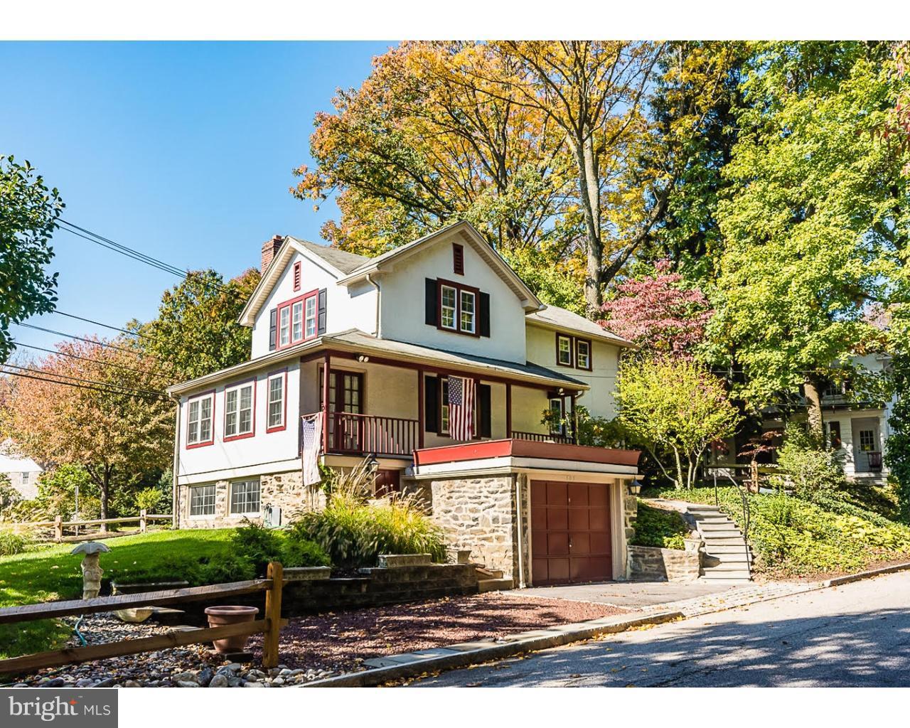 504 New Gulph Road Haverford, PA 19010 - Photo 1 of 19 Gallery Image 1