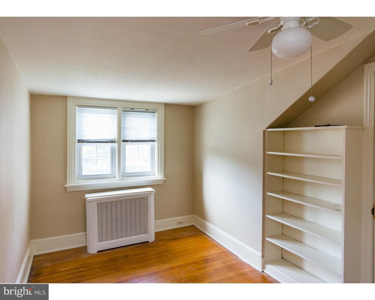 504 New Gulph Road Haverford, PA 19010 - Photo 12 of 19 Gallery Image 12