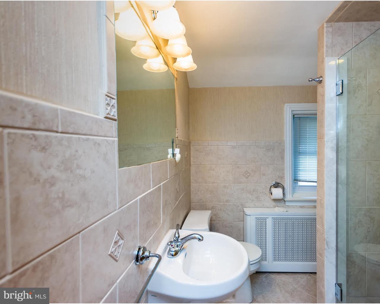 504 New Gulph Road Haverford, PA 19010 - Photo 14 of 19 Gallery Image 14