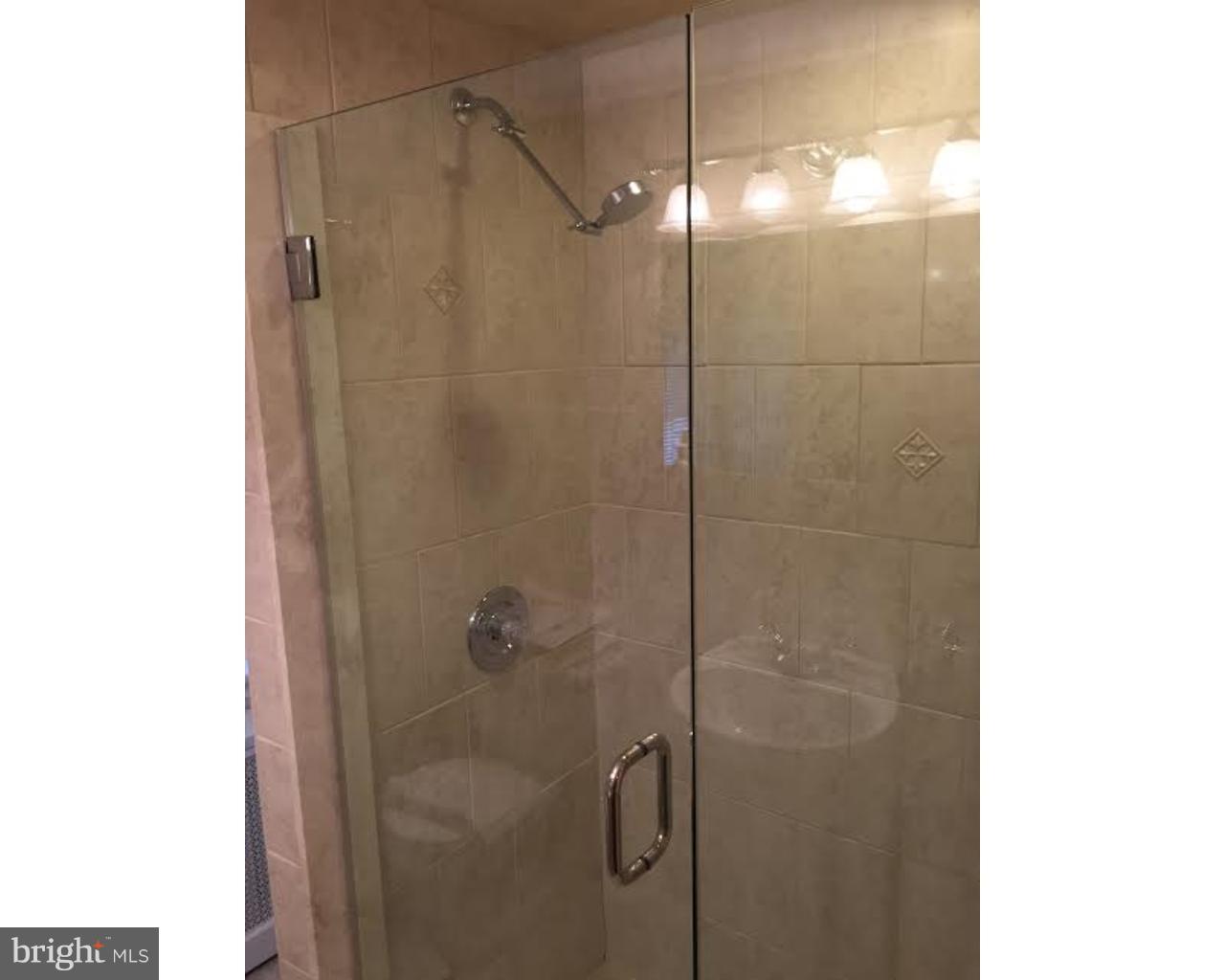 504 New Gulph Road Haverford, PA 19010 - Photo 16 of 19 Gallery Image 16