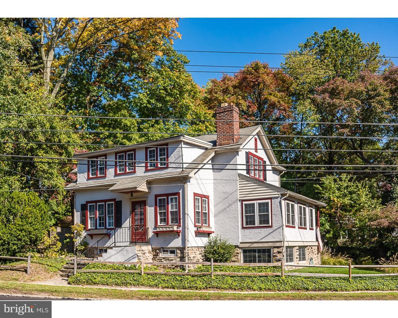 504 New Gulph Road Haverford, PA 19010 - Photo 17 of 19 Gallery Image 17