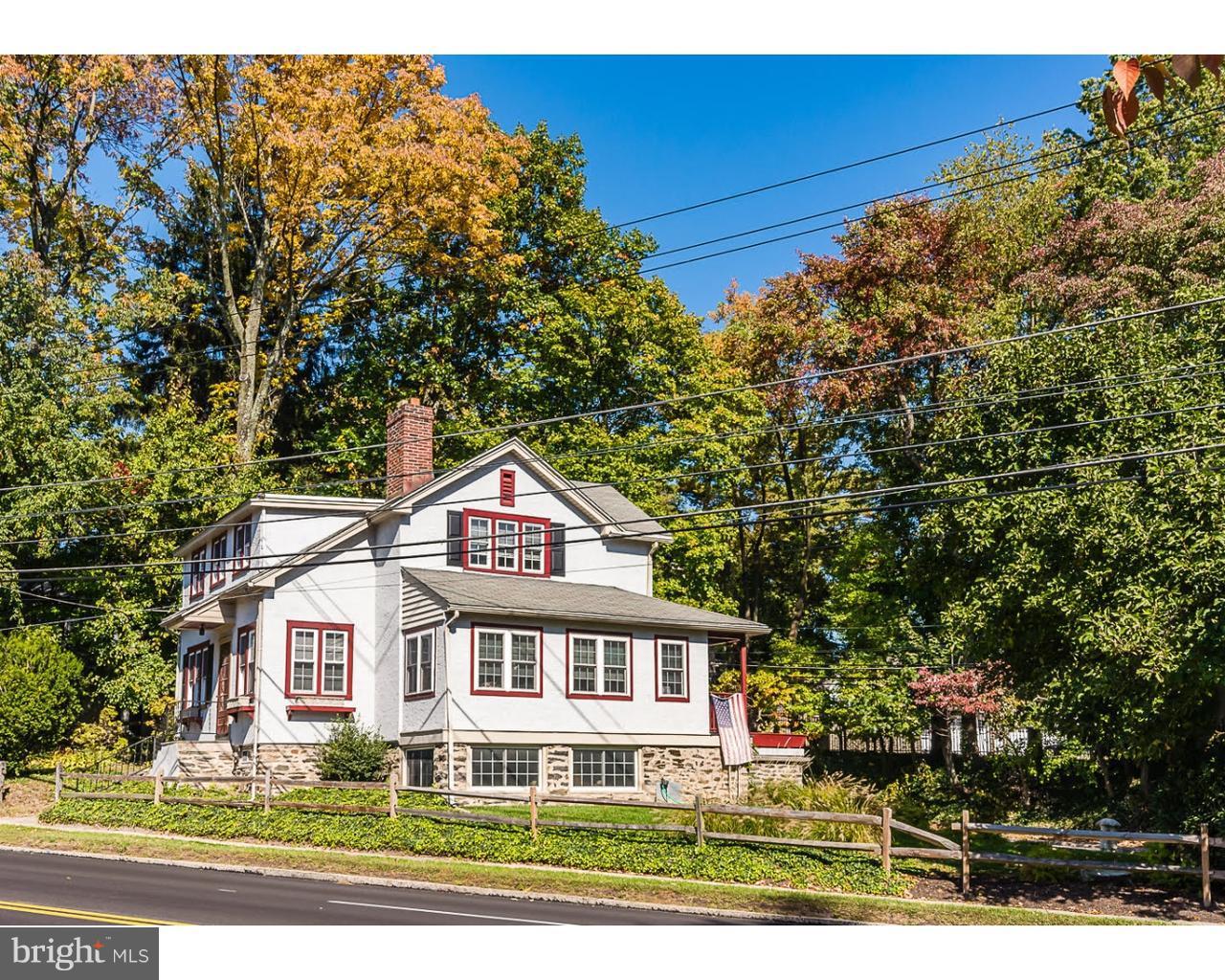 504 New Gulph Road Haverford, PA 19010 - Photo 18 of 19 Gallery Image 18