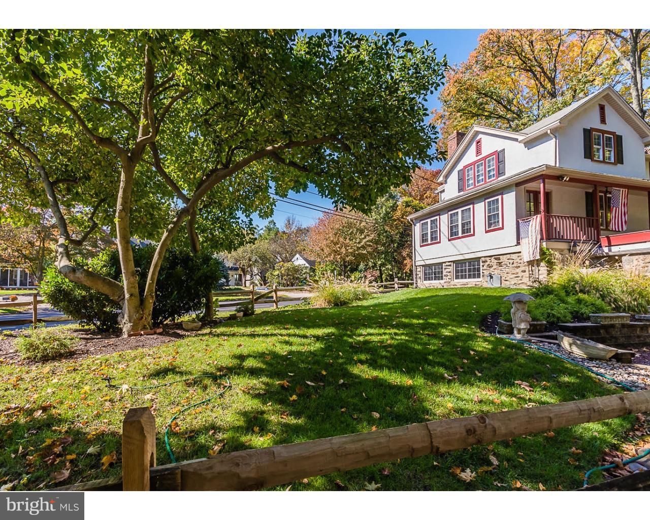 504 New Gulph Road Haverford, PA 19010 - Photo 19 of 19 Gallery Image 19