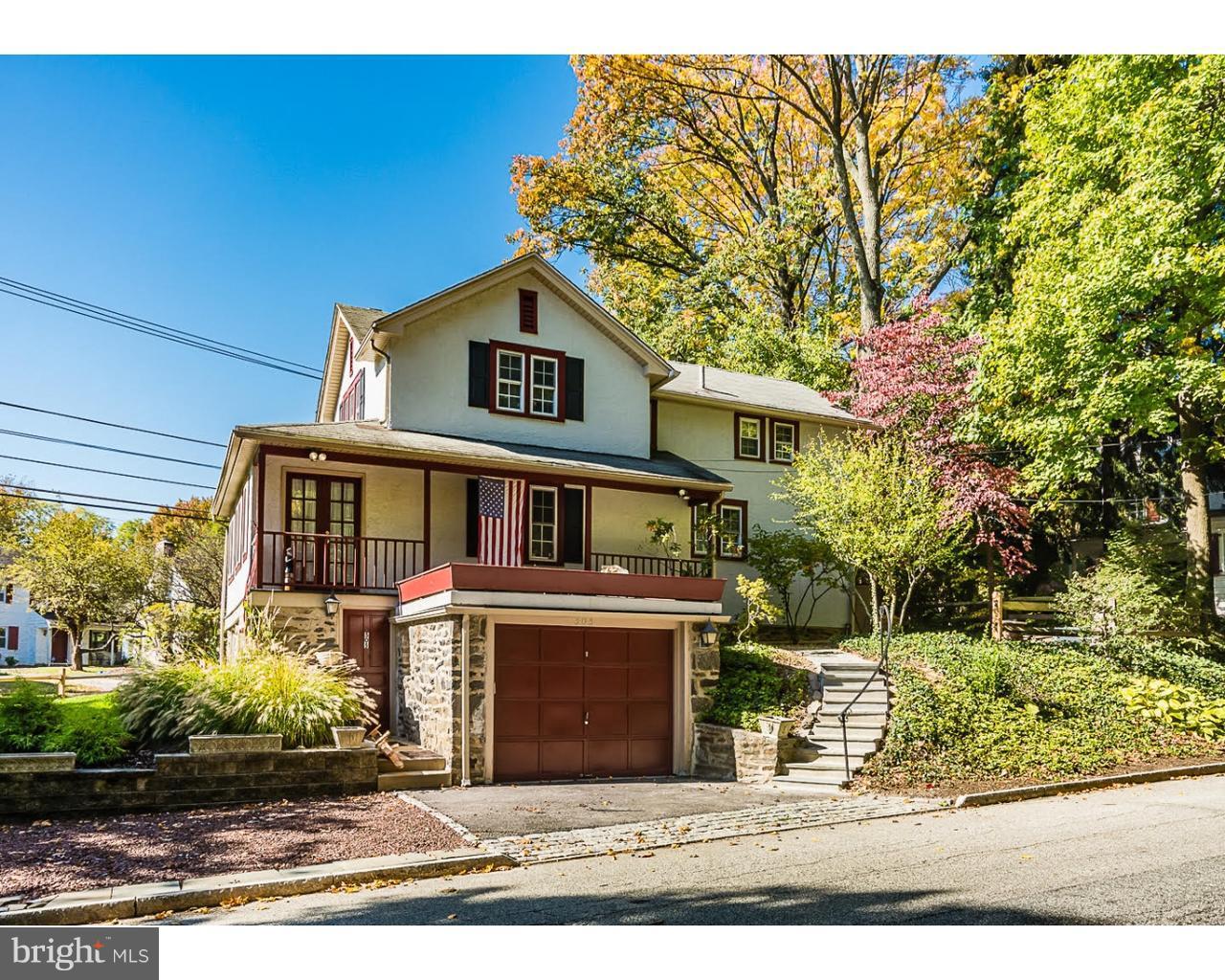 504 New Gulph Road Haverford, PA 19010 - Photo 2 of 19 Gallery Image 2