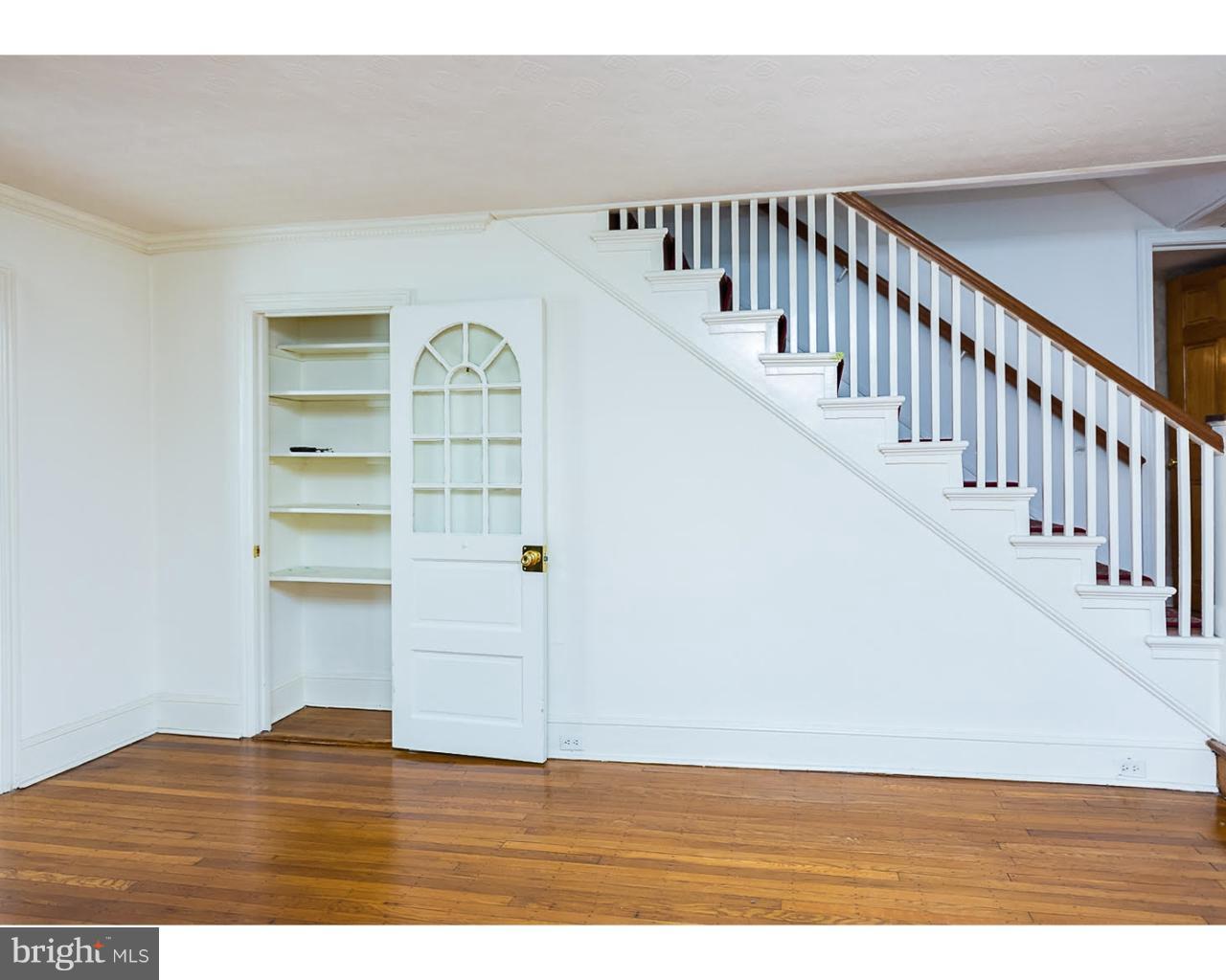 504 New Gulph Road Haverford, PA 19010 - Photo 3 of 19 Gallery Image 3
