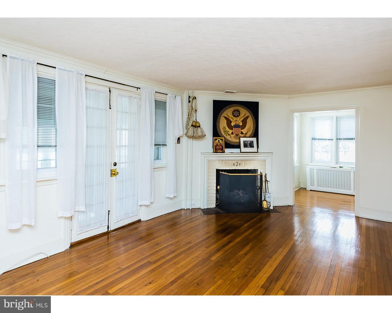 504 New Gulph Road Haverford, PA 19010 - Photo 4 of 19 Gallery Image 4
