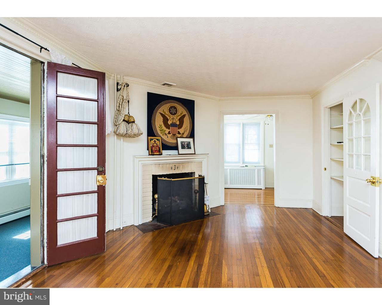 504 New Gulph Road Haverford, PA 19010 - Photo 5 of 19 Gallery Image 5