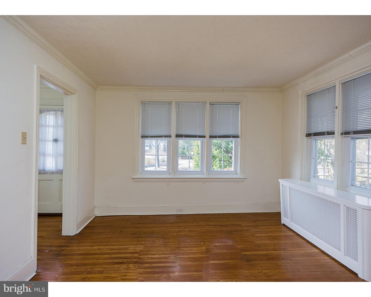 504 New Gulph Road Haverford, PA 19010 - Photo 6 of 19 Gallery Image 6