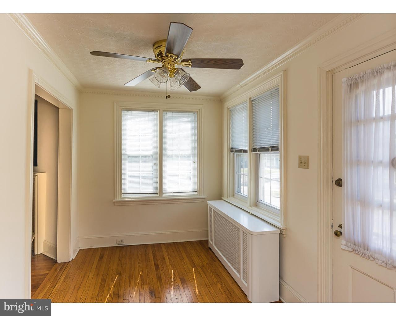 504 New Gulph Road Haverford, PA 19010 - Photo 7 of 19 Gallery Image 7