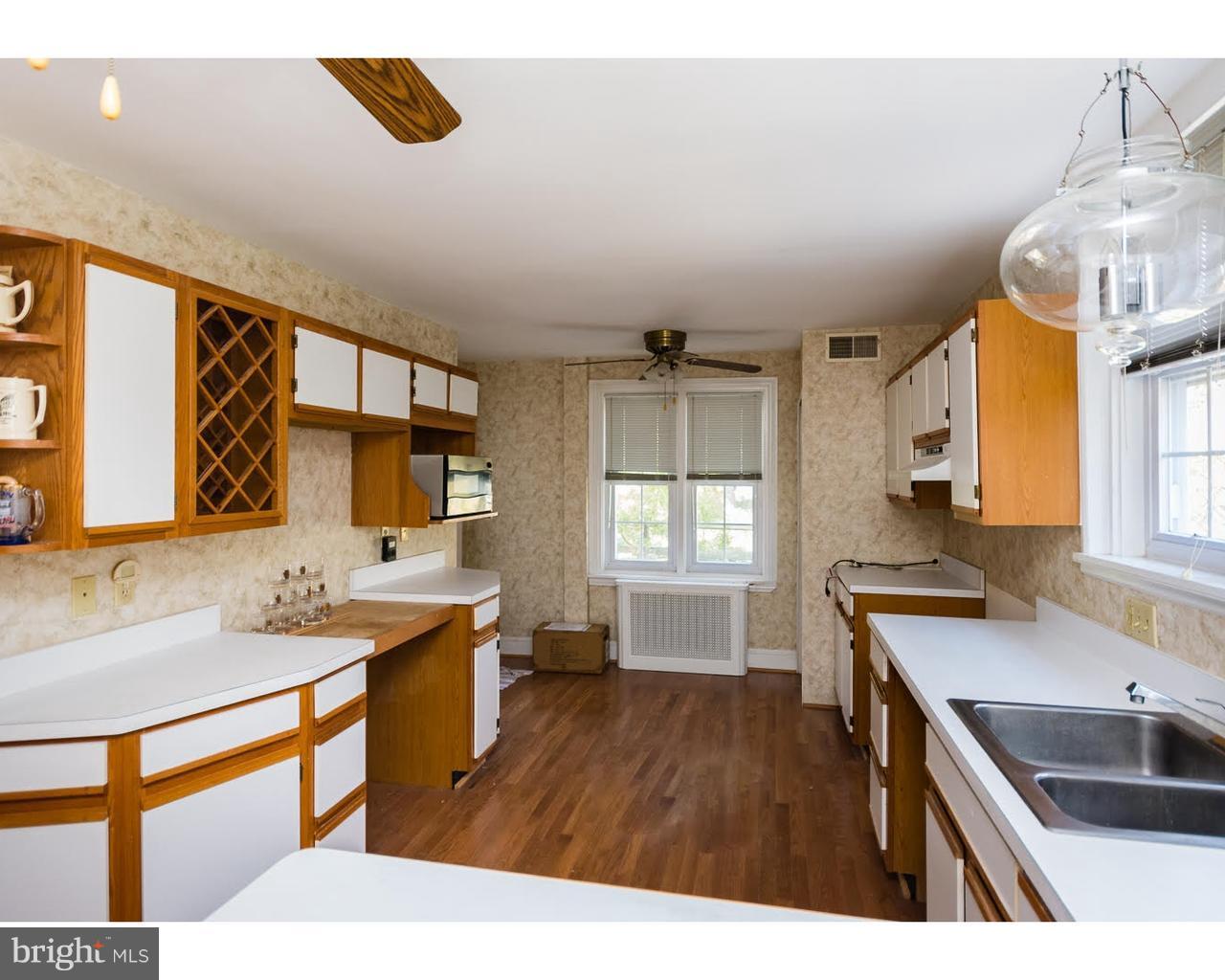 504 New Gulph Road Haverford, PA 19010 - Photo 8 of 19 Gallery Image 8