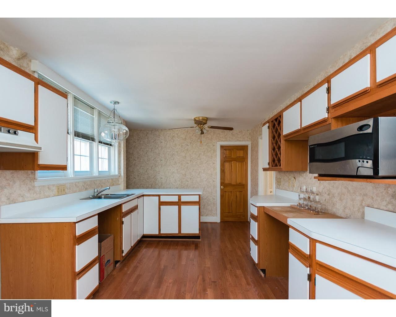504 New Gulph Road Haverford, PA 19010 - Photo 9 of 19 Gallery Image 9